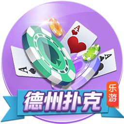 金球奖最新赔率！登贝莱稳居第一，姆巴佩冲击前二，C罗81名