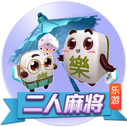 来看近10年2K封面！SGA双MVP+🏆 库里少FMVP 浓眉字母内线荣光