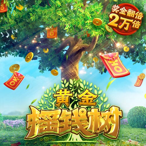 韦德：历史地位没意义 我从篮球中得到了一切 现在还在靠它赚点钱