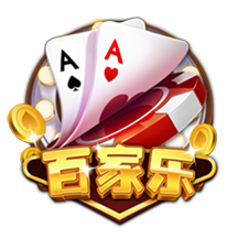 yunkai·app手机版