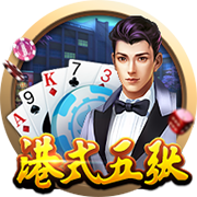 美记：28岁前锋拉马尔