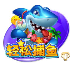 见证签约！现场约有200名巴萨球迷等待拉什福德作为新援亮相