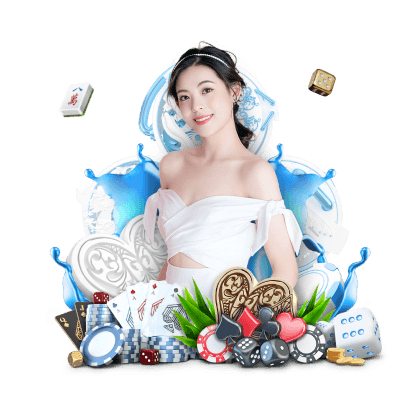 蒂格：魔兽比浓眉更有统治力 没詹姆斯的话浓眉无法带队进总决赛