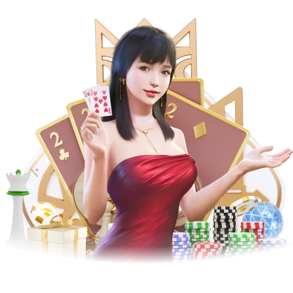 史蒂文斯：塔图姆好胜心极强 即使康复训练也在全力以赴