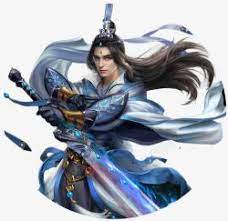 早报：皇马巴黎会师半决赛