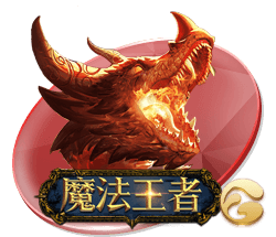 听利拉德的演讲🗣️是种享受！拓记：这是他作为球队核心的技能