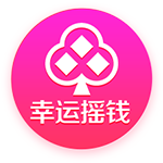 😮欧文：篮网只想要KD 阿特金森根本不是TMD真心对我