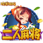 yunkai·app最新版