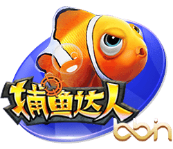 NBPA执行委员会九大成员：范乔丹+米切尔/布朗/文森特等7位副主席