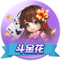 均战旧主，切尔西官方预热半决赛：若昂