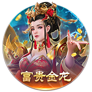 太可惜了！拜仁天才指挥官遭遇重伤，巴黎门神为此掩面哭泣自责