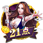 霸王条款！利指导叶落归根重返波特兰 表瀚组合引爆未来球市？