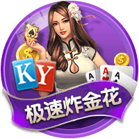 修炼新技能🥊字母哥和妻子一起训练拳击😂穿着乔丹摊手的T恤