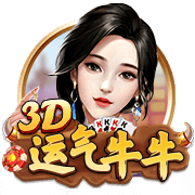克尼佩尔：不想和任何球员作比较 我喜欢克莱&想像克莱那样打球