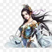 美记：28岁前锋拉马尔