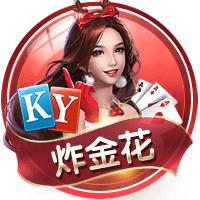 利拉德在雄鹿首年的助教是上赛季广州龙狮主帅 对杨瀚森评价很高