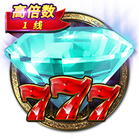阿囧：首要目标是重返欧冠；怎么用魔笛？先等他来了再说