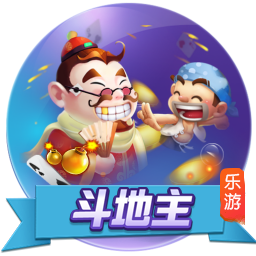 9人淘汰11人！欧冠冠军2人染红，送拜仁出局，巴黎晋级4强