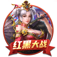 🤬不讲武德！大莫：约基奇背后推我属于偷袭 我根本没有防备