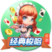 yunkai·app电脑免费版