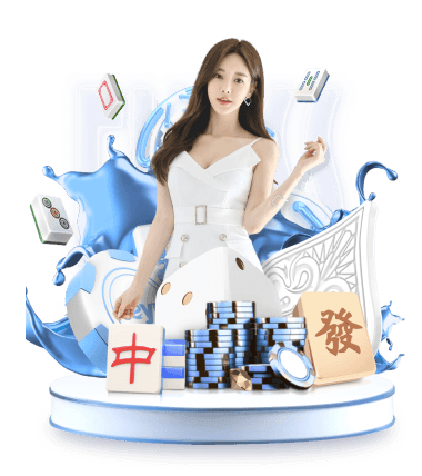 🎂又帅又能打！祝雄鹿球员库兹马30岁生日快乐！🎂