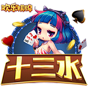 巴尔科拉：复仇拜仁是最大动力，我们将全力以赴赢下比赛