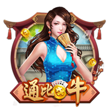 yunkai·app2025最新版