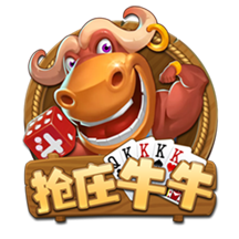 布克生涯总薪水5.34亿历史第3&仅次于詹库 乔治&恩比德分列4