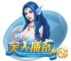 晚了三年的联手！队记：利拉德21年就曾想招募霍勒迪到开拓者