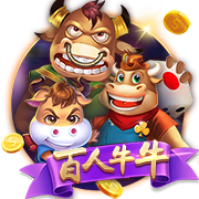 回顾绿军两笔交易：避税降薪却不失灵活性 危机操作堪称教科书级