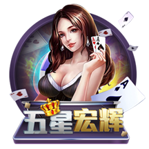 yunkai·app手机版