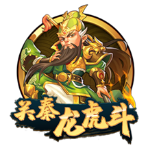绿军官方：球队已经裁掉JD
