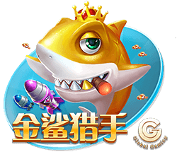 东部最新实力梯队：骑士尼克斯目标总决 魔术老鹰补强后蓄势待发