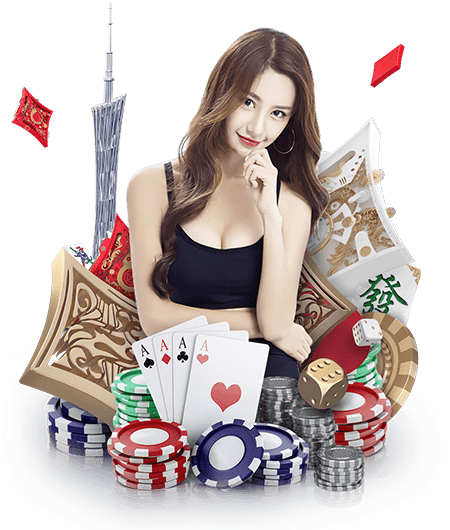 阿里纳斯：浓眉能拿40+20 但他一倒地就让你担心“不会又伤了吧”