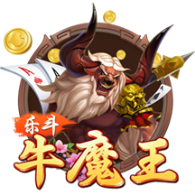 来看近10年2K封面！SGA双MVP+🏆 库里少FMVP 浓眉字母内线荣光