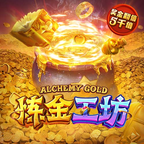 yunkai·app最新版