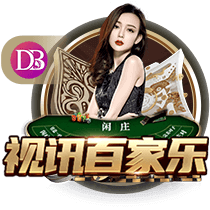 yunkai·app v9.34.59.6 官方正式版 2