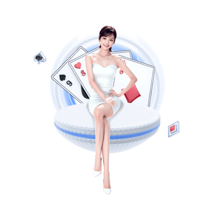 利拉德：霍勒迪想穿0号被我婉拒了🤣他在鹈鹕时我就招募过他