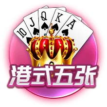 字母哥打控卫？雄鹿GM：这是我们的建队方向 字母哥还在进化