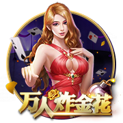 蒂格：魔兽比浓眉更有统治力 没詹姆斯的话浓眉无法带队进总决赛