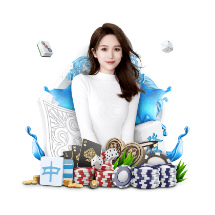 般配~😚克莱和马冬梅在纽约公开牵手