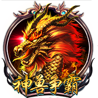势不可挡！巴黎在欧冠+世俱杯近5场淘汰赛全部取胜，创队史纪录