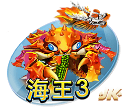库里&三球领衔！上赛季有5人场均出手10+三分 联盟历史首次