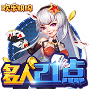NBA第一铁人！布里奇斯24