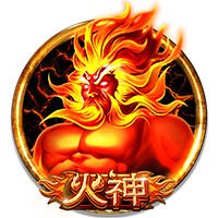 yunkai·app v6.8.287.14 官方正式版 0