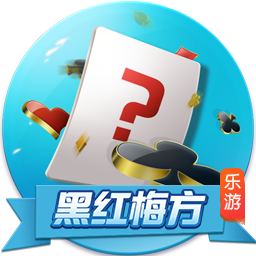 欧文：我认为球员的合同不应该被公开 这会让他们成为某人的目标
