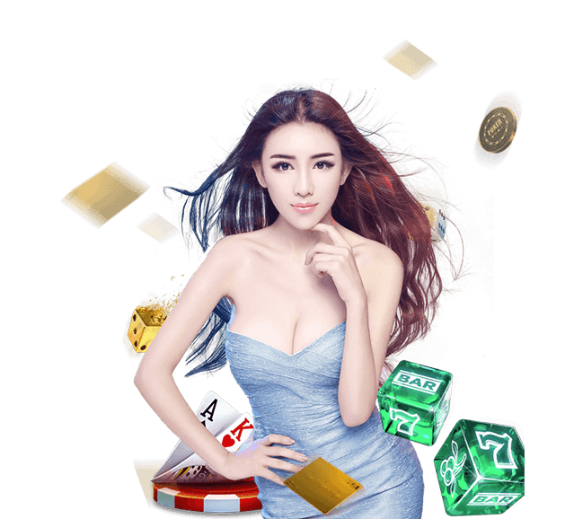 枪管发烫！韦世豪连续四场俱乐部赛事破门，期间贡献5球1助攻