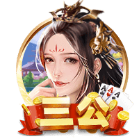 帕金斯：字母哥清楚球队内部发生的每一件事 每个决定都得他同意