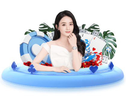 尼昂：绿军球迷真的很难伺候 新赛季我得以最好的状态加入球队