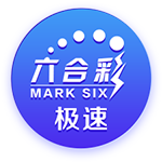 yunkai·app免费版